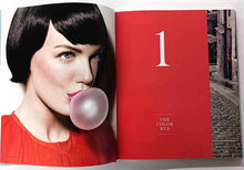 Load image into Gallery viewer, THINGS WE LOVE - Kate Spade New York, Deborah Lloyd