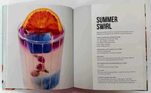 Load image into Gallery viewer, INVITE - Jeremy J. Parsons