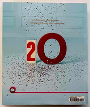 Load image into Gallery viewer, THINGS WE LOVE - Kate Spade New York, Deborah Lloyd