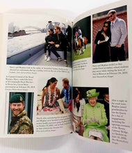 Load image into Gallery viewer, FINDING FREEDOM - Omid Scobie, Carolyn Durand