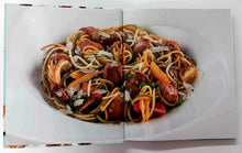 Load image into Gallery viewer, INVITE - Jeremy J. Parsons