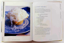 Load image into Gallery viewer, THE BAREFOOT CONTESSA COOKBOOK - Ina Garten