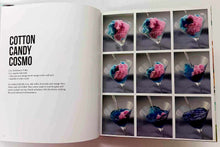 Load image into Gallery viewer, INVITE - Jeremy J. Parsons