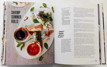 Load image into Gallery viewer, CRAVINGS - Chrissy Teigen, Adeena Sussman