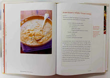 Load image into Gallery viewer, THE BAREFOOT CONTESSA COOKBOOK - Ina Garten