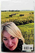 Load image into Gallery viewer, THE BITTLEMORES - Jann Arden