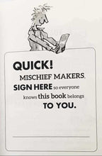 Load image into Gallery viewer, CHARLIE AND THE CHOCOLATE FACTORY - Roald Dahl