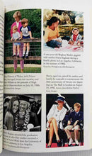 Load image into Gallery viewer, FINDING FREEDOM - Omid Scobie, Carolyn Durand