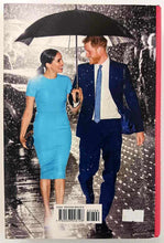 Load image into Gallery viewer, FINDING FREEDOM - Omid Scobie, Carolyn Durand