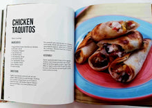 Load image into Gallery viewer, INVITE - Jeremy J. Parsons