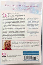 Load image into Gallery viewer, THANKS FOR THE MEMORIES - Cecelia Ahern