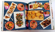 Load image into Gallery viewer, INVITE - Jeremy J. Parsons