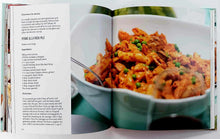 Load image into Gallery viewer, INVITE - Jeremy J. Parsons