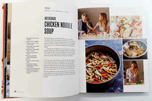 Load image into Gallery viewer, CRAVINGS - Chrissy Teigen, Adeena Sussman