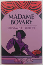 Load image into Gallery viewer, MADAME BOVARY - Gustave Flaubert