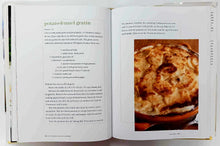Load image into Gallery viewer, THE BAREFOOT CONTESSA COOKBOOK - Ina Garten