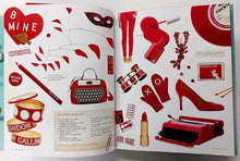 Load image into Gallery viewer, THINGS WE LOVE - Kate Spade New York, Deborah Lloyd