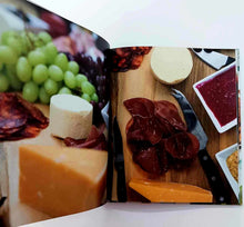 Load image into Gallery viewer, INVITE - Jeremy J. Parsons