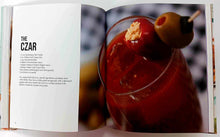 Load image into Gallery viewer, INVITE - Jeremy J. Parsons