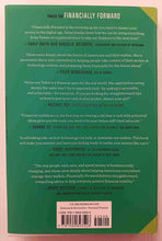 Load image into Gallery viewer, FINANCIALLY FORWARD - Alexa Von Tobel