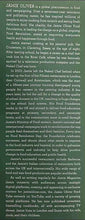 Load image into Gallery viewer, SUPER FOOD FAMILY CLASSICS - Jamie Oliver
