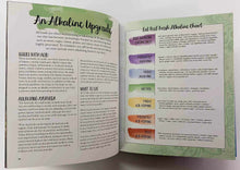 Load image into Gallery viewer, EAT FEEL FRESH - Sahara Rose