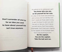 Load image into Gallery viewer, BRAVE ENOUGH - Cheryl Strayed