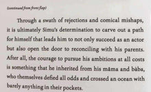 Load image into Gallery viewer, WE WERE DREAMERS - Simu Liu