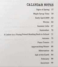 Load image into Gallery viewer, THE VINYL CAFE NOTEBOOKS - Stuart McLean