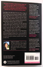 Load image into Gallery viewer, THE LIGHT OF ETERNAL SPRING - Angel Di Zhang