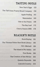 Load image into Gallery viewer, THE VINYL CAFE NOTEBOOKS - Stuart McLean