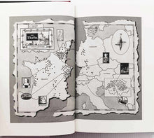 Load image into Gallery viewer, THE ART THIEF - Michael Finkel