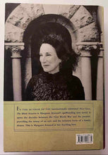 Load image into Gallery viewer, THE BLIND ASSASSIN - Margaret Atwood