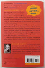 Load image into Gallery viewer, LESSONS IN CHEMISTRY - Bonnie Garmus