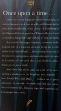 Load image into Gallery viewer, THE ICKABOG - J.K. Rowling
