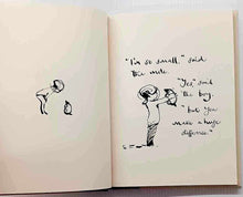 Load image into Gallery viewer, THE BOY, THE MOLE, THE FOX AND THE HORSE - Charlie Mackesy