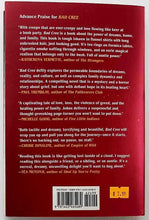 Load image into Gallery viewer, BAD CREE - Jessica Johns