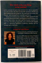 Load image into Gallery viewer, ADELE - Leila Slimani