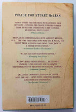 Load image into Gallery viewer, THE VINYL CAFE NOTEBOOKS - Stuart McLean