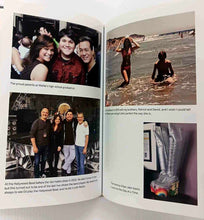 Load image into Gallery viewer, ENOUGH ALREADY - Valerie Bertinelli