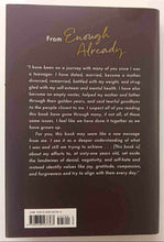 Load image into Gallery viewer, ENOUGH ALREADY - Valerie Bertinelli