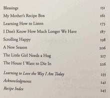 Load image into Gallery viewer, ENOUGH ALREADY - Valerie Bertinelli