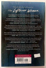 Load image into Gallery viewer, THE LEFTOVER WOMAN - Jean Kwok