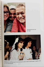 Load image into Gallery viewer, ENOUGH ALREADY - Valerie Bertinelli