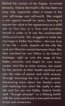 Load image into Gallery viewer, ENOUGH ALREADY - Valerie Bertinelli