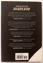 Load image into Gallery viewer, BIRNAM WOOD - Eleanor Catton