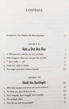 Load image into Gallery viewer, YOU ARE AWESOME - Neil Pasricha