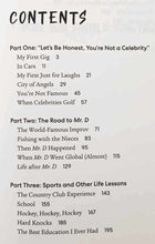 Load image into Gallery viewer, FUNNY YOU SHOULD SAY THAT - Gerry Dee