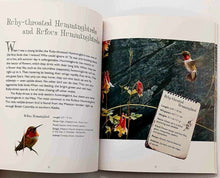 Load image into Gallery viewer, BACKYARD BIRDS - Robert Bateman