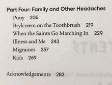 Load image into Gallery viewer, FUNNY YOU SHOULD SAY THAT - Gerry Dee